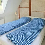 別荘 Town House With Sea View In Historic *