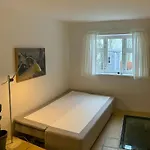 別荘 Town House With Sea View In Historic *